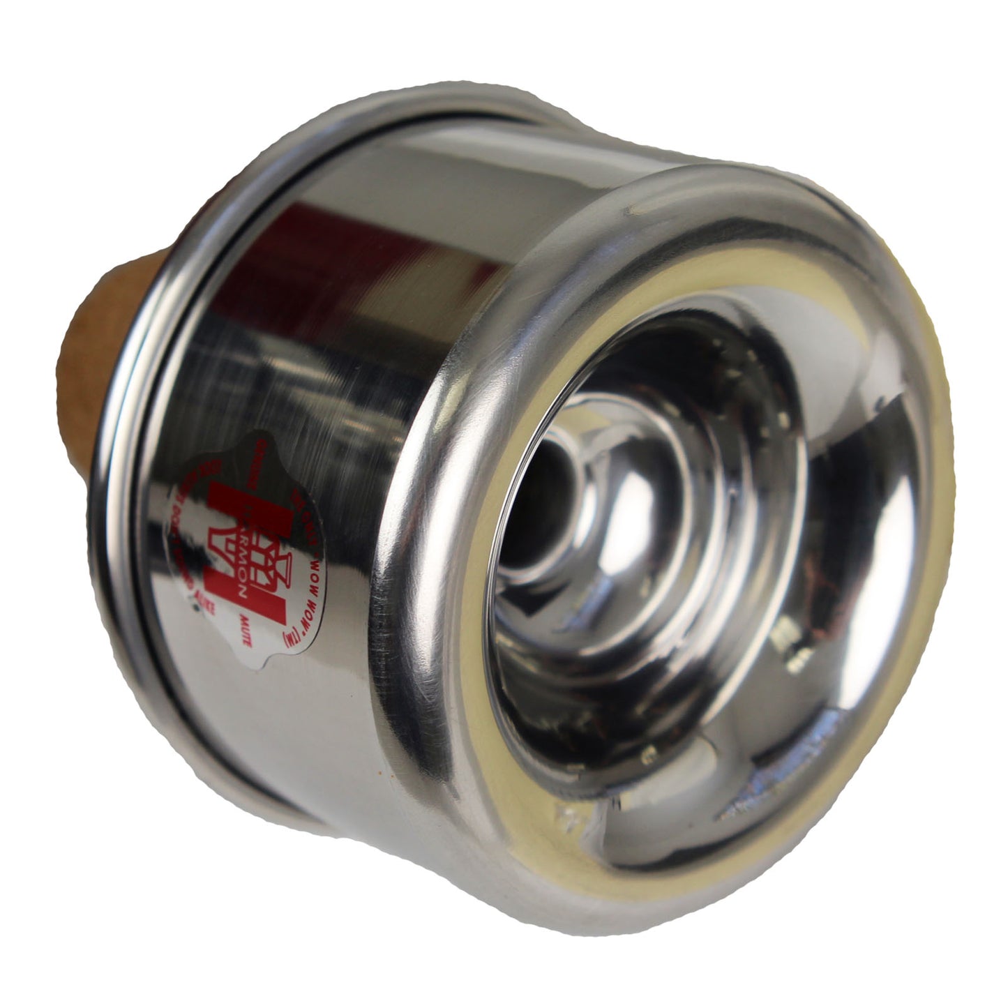 Harmon Model A Trumpet "Wow-Wow" Mute