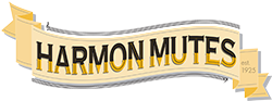 Harmon Mute Company